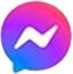 Messenger
