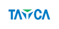 Đối tác 21