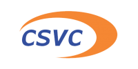 Đối tác 13