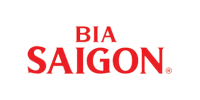 Đối tác 6