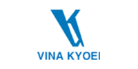 Đối tác 15